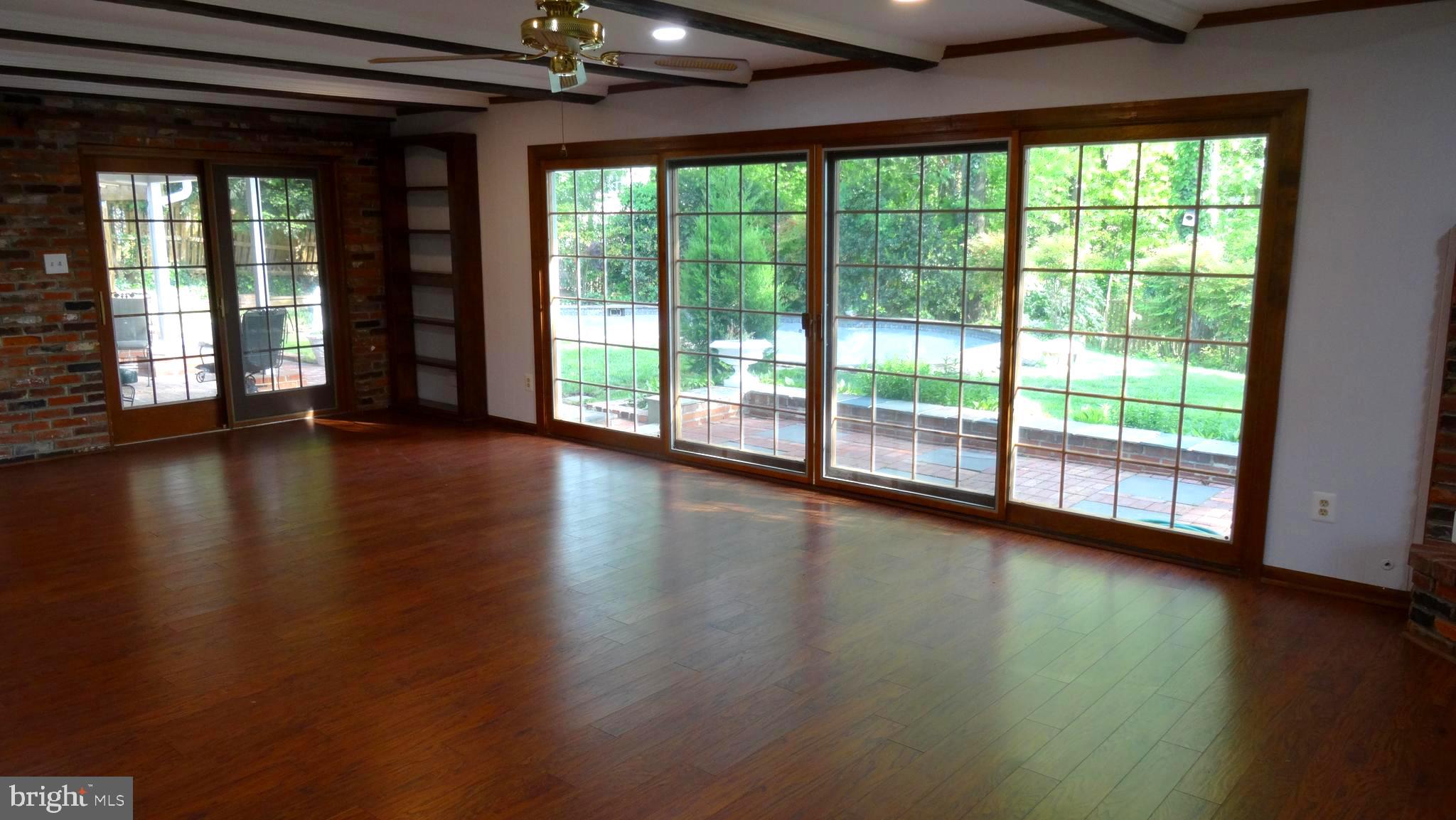 9203 Lawnview Lane Laurel, MD 20708 - Photo 26 of 81 Gallery Image 26