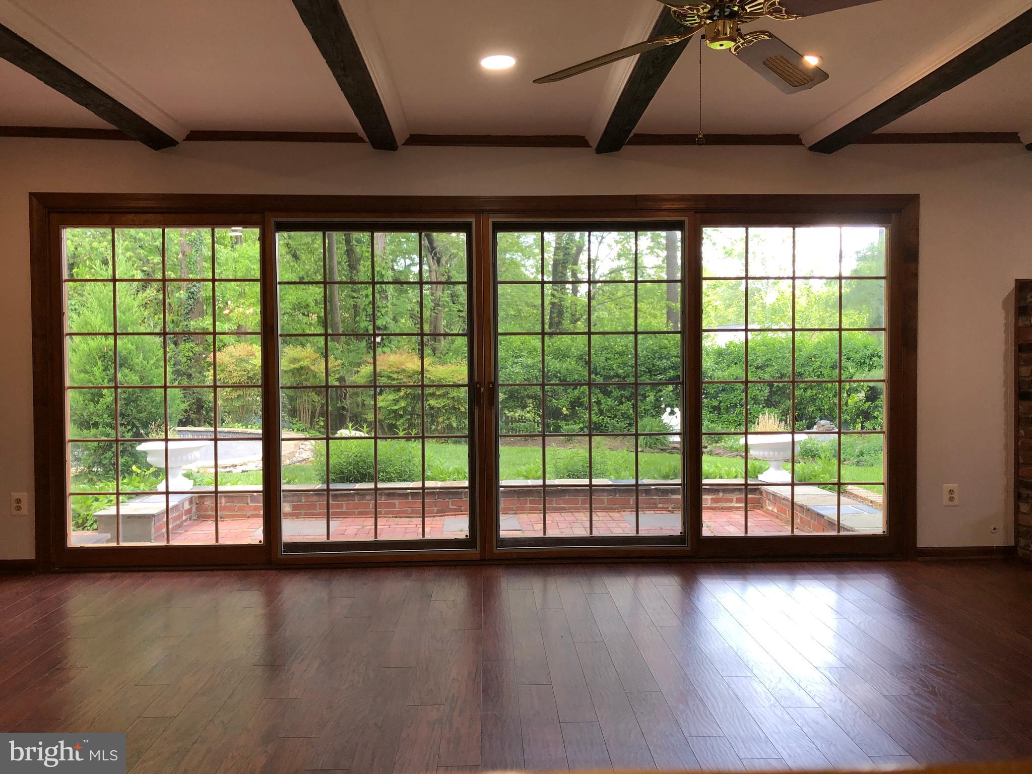 9203 Lawnview Lane Laurel, MD 20708 - Photo 27 of 81 Gallery Image 27