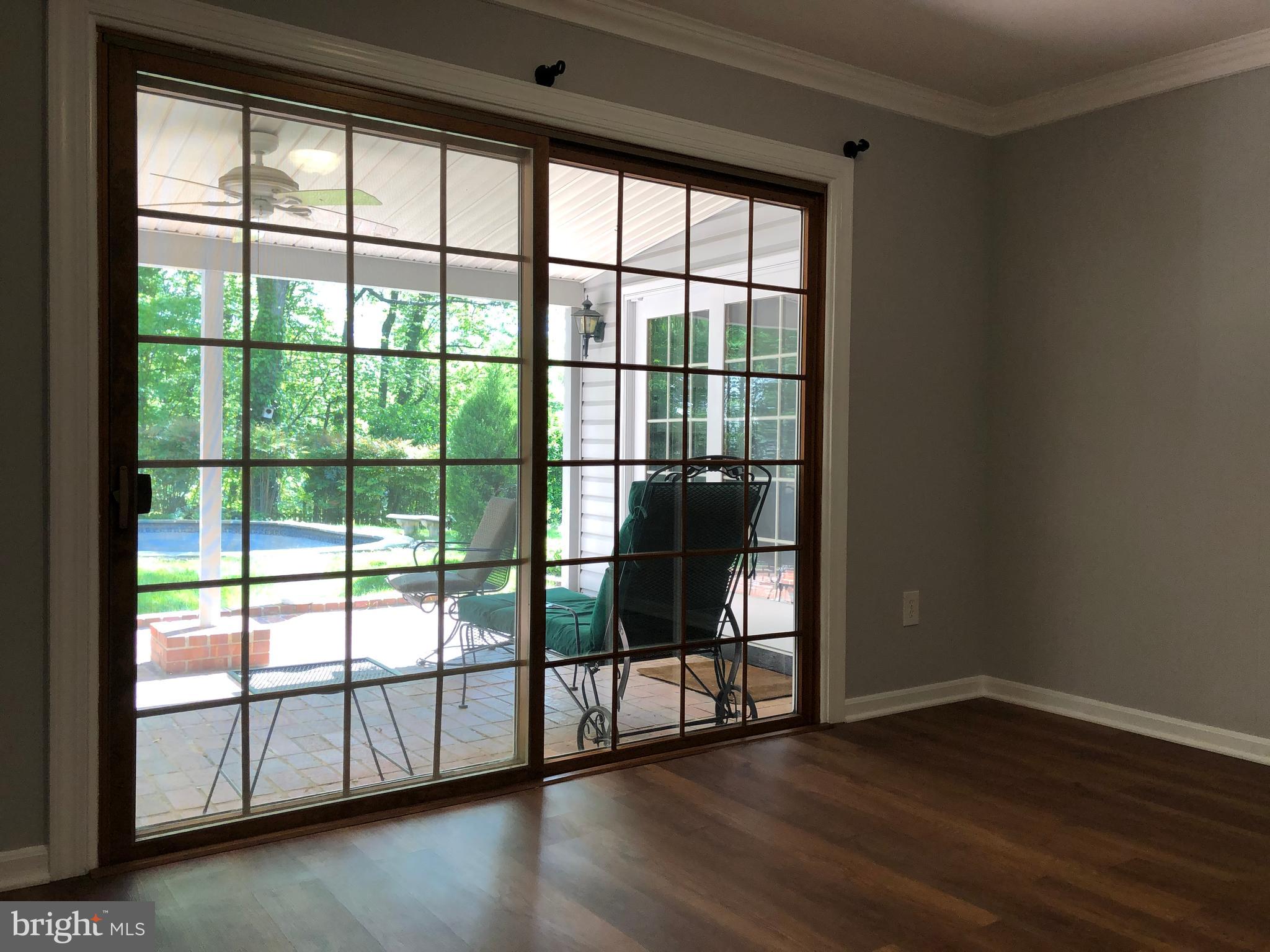 9203 Lawnview Lane Laurel, MD 20708 - Photo 28 of 81 Gallery Image 28
