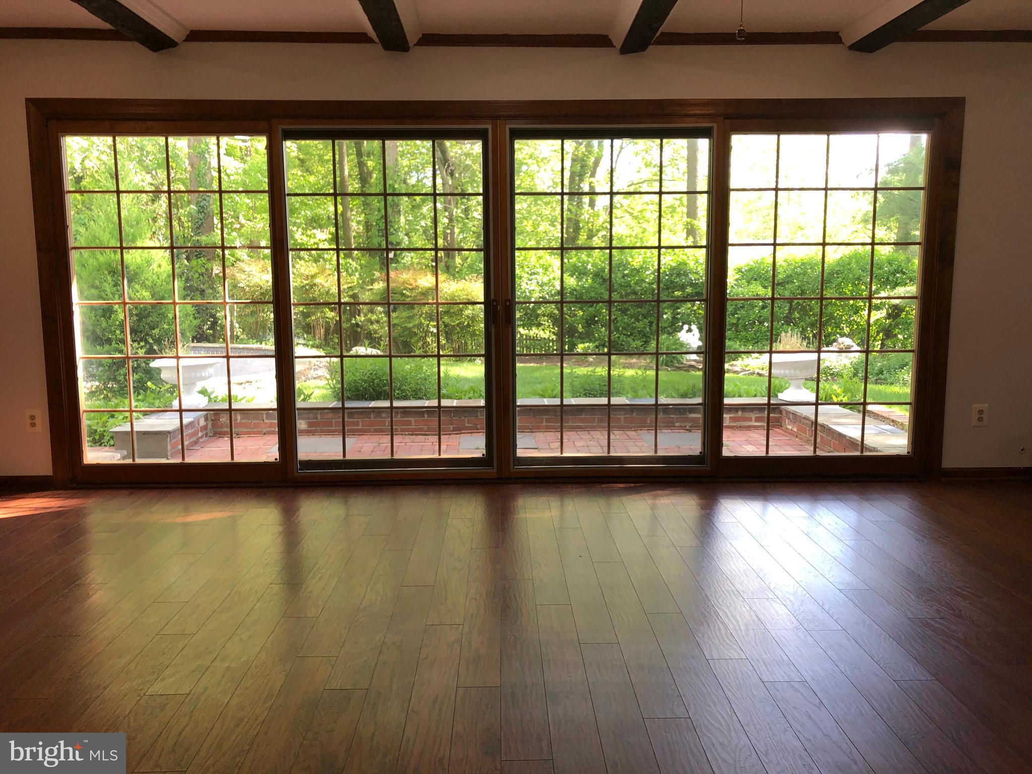9203 Lawnview Lane Laurel, MD 20708 - Photo 29 of 81 Gallery Image 29