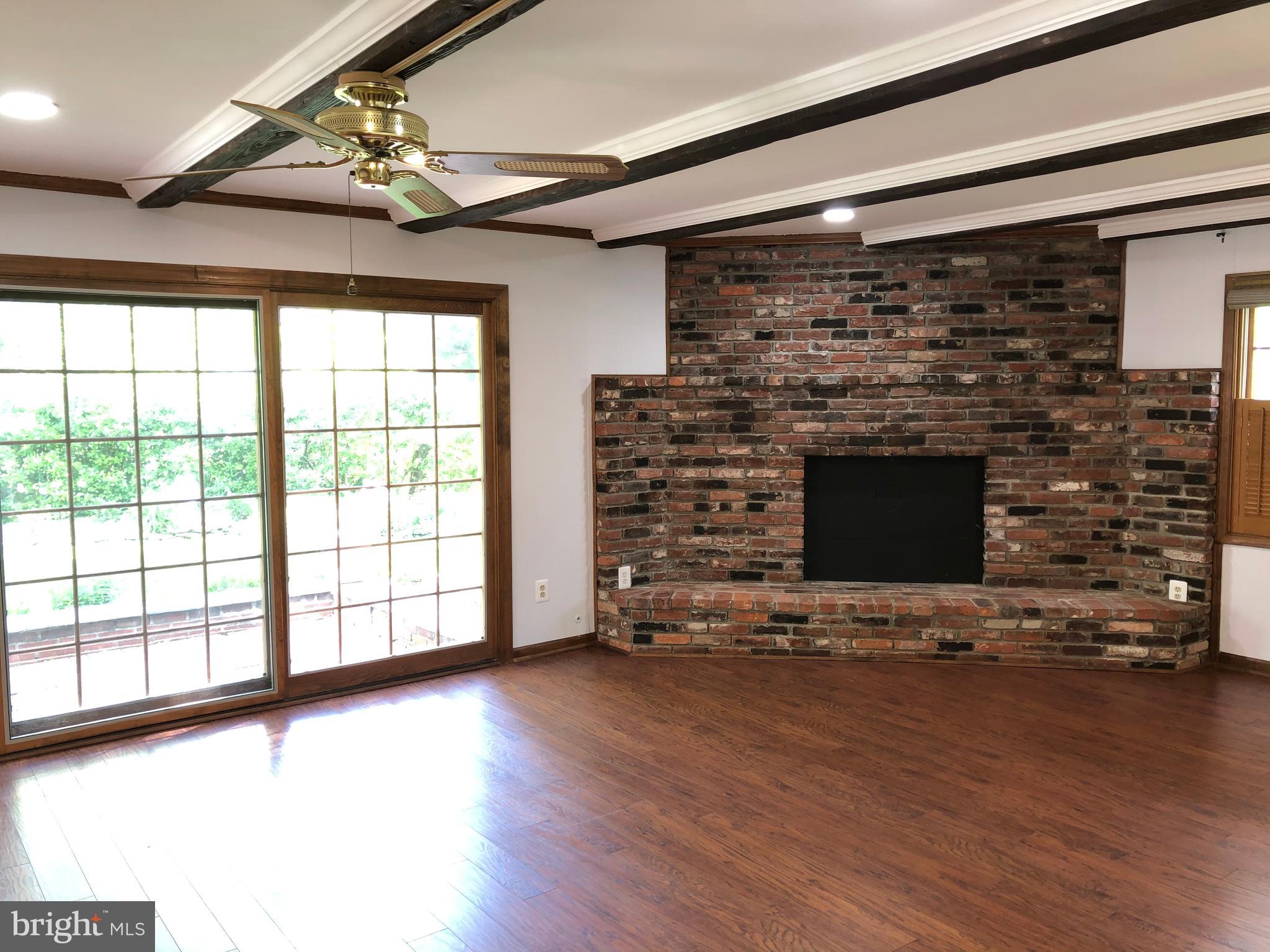 9203 Lawnview Lane Laurel, MD 20708 - Photo 30 of 81 Gallery Image 30