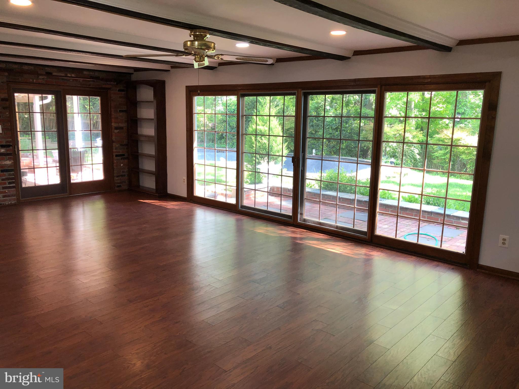 9203 Lawnview Lane Laurel, MD 20708 - Photo 31 of 81 Gallery Image 31