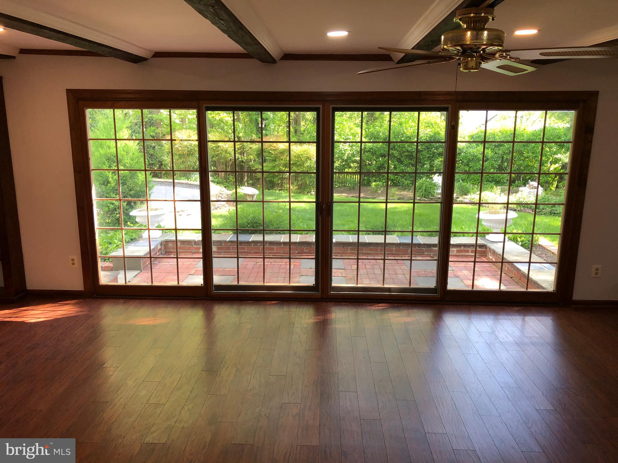9203 Lawnview Lane Laurel, MD 20708 - Photo 32 of 81 Gallery Image 32