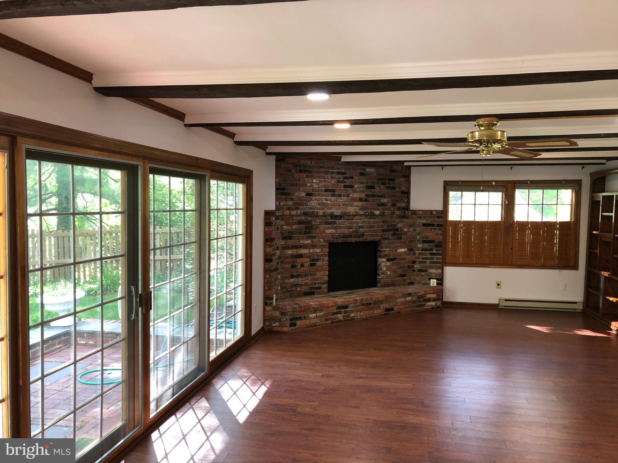 9203 Lawnview Lane Laurel, MD 20708 - Photo 33 of 81 Gallery Image 33