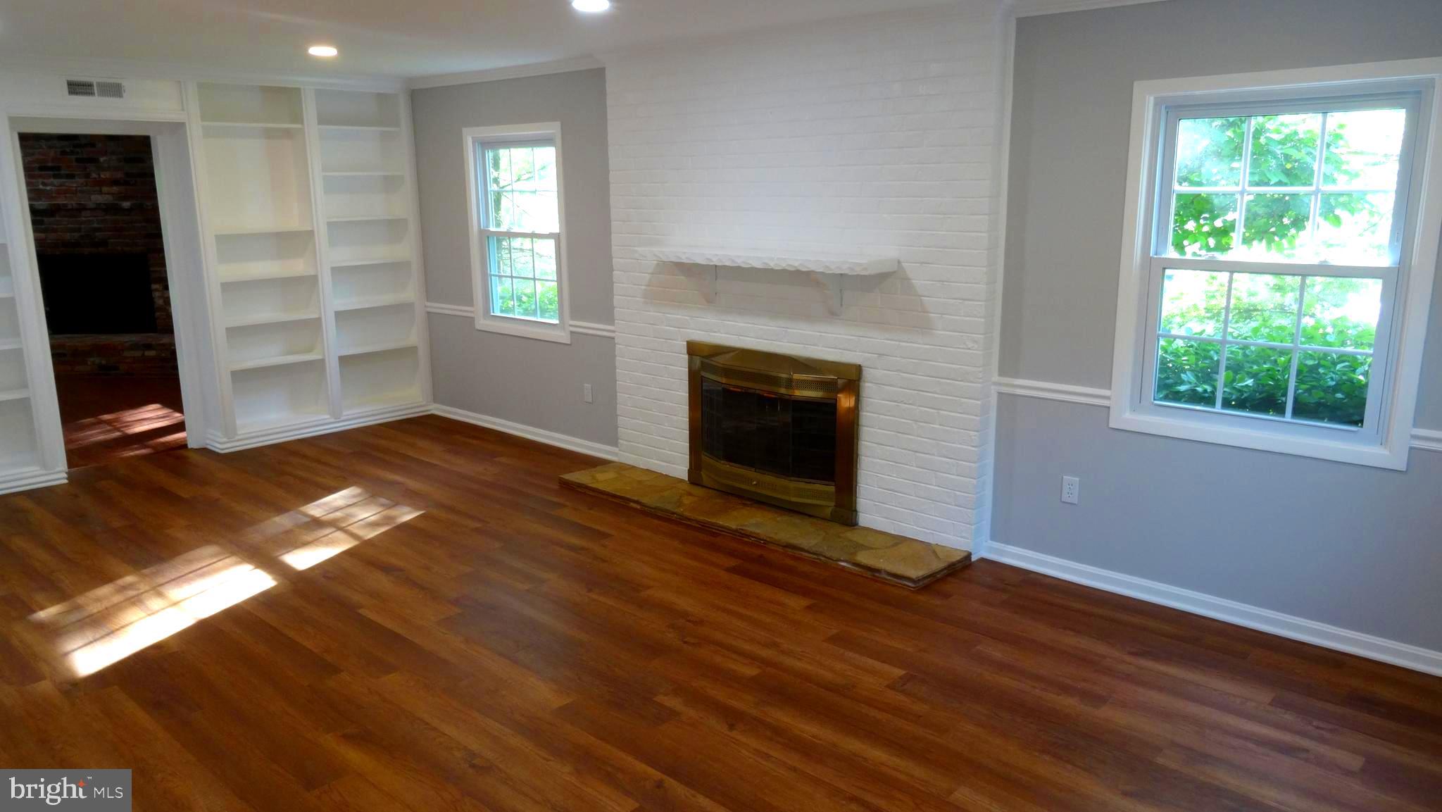 9203 Lawnview Lane Laurel, MD 20708 - Photo 34 of 81 Gallery Image 34