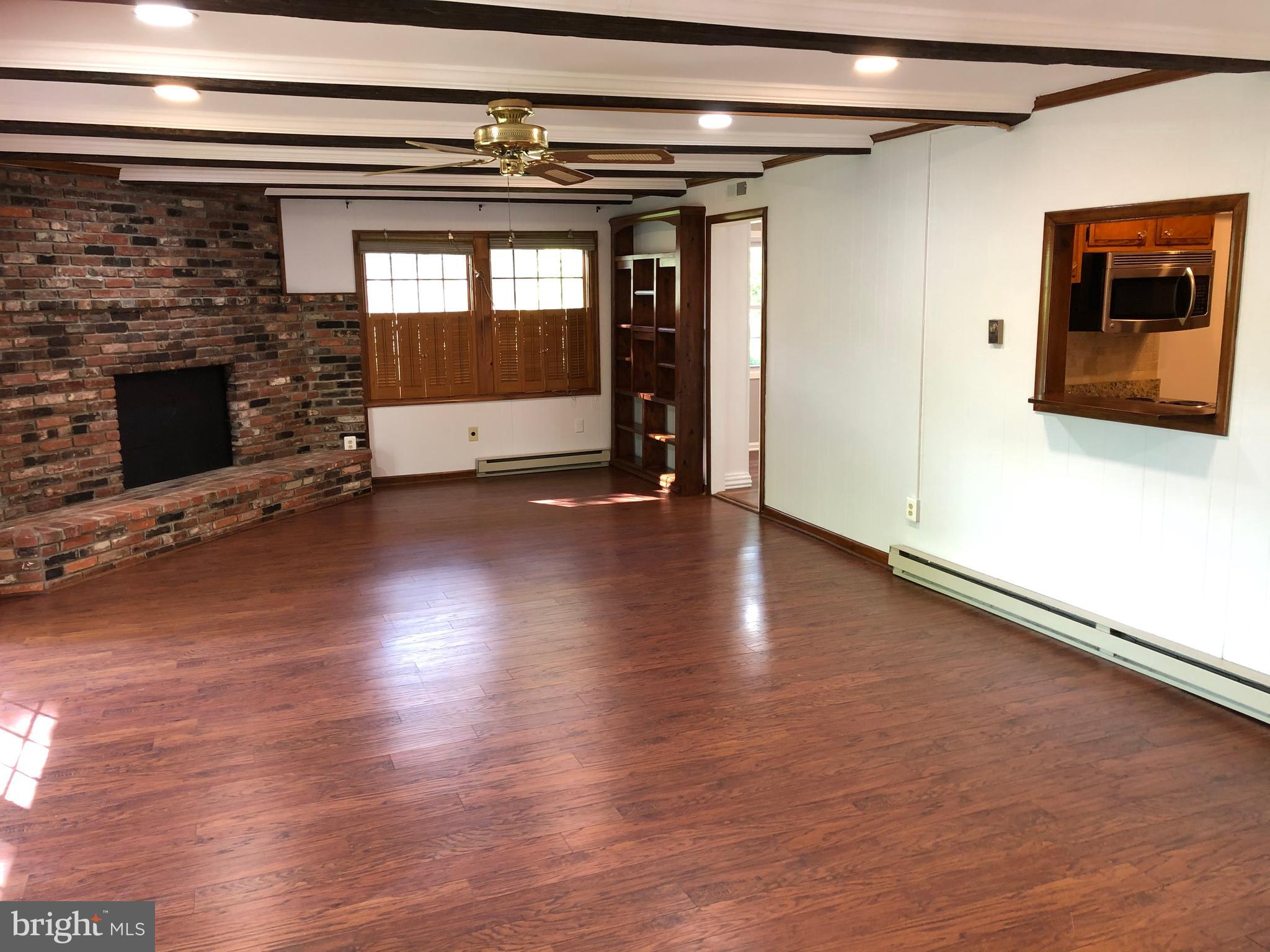 9203 Lawnview Lane Laurel, MD 20708 - Photo 35 of 81 Gallery Image 35
