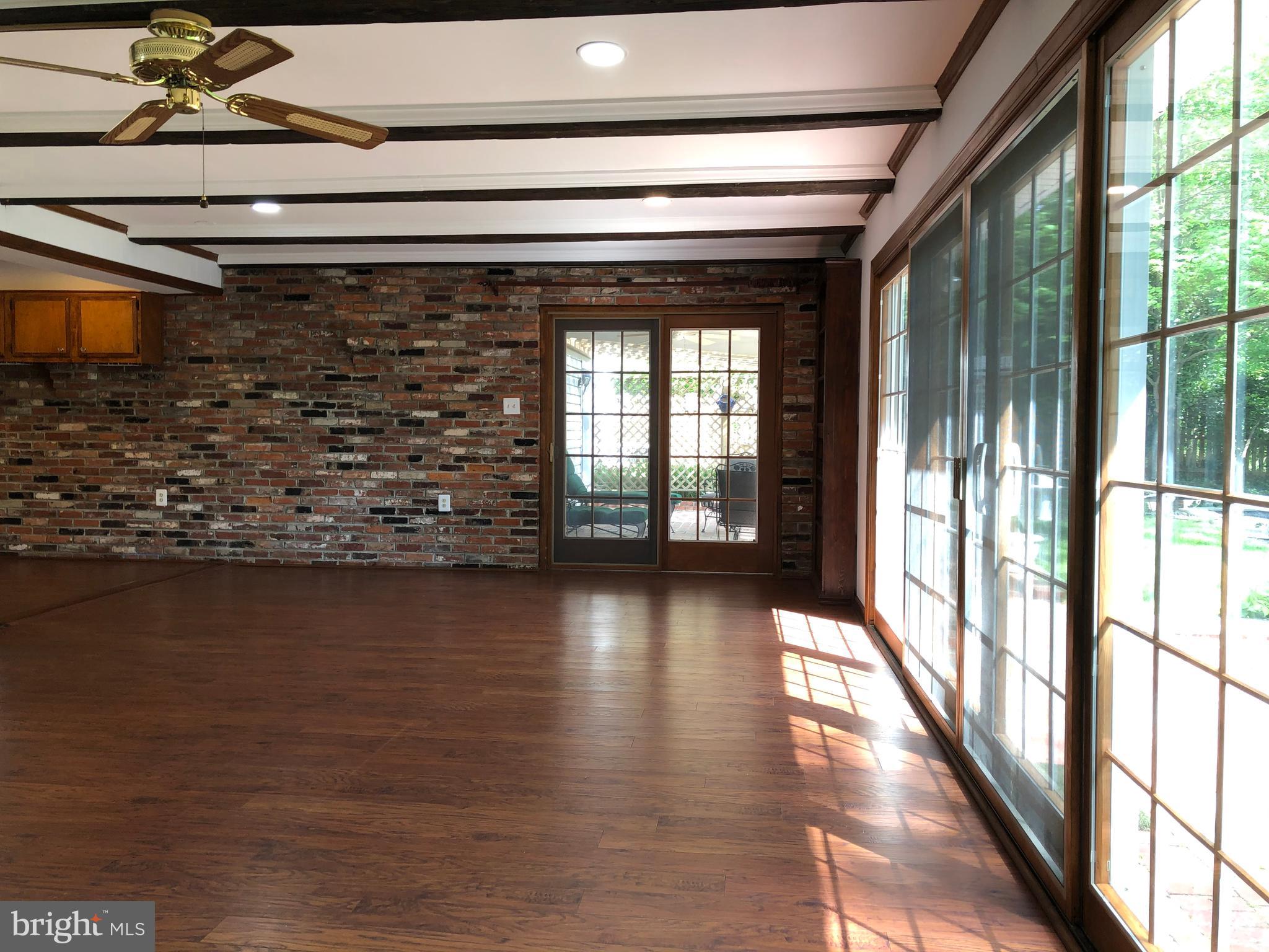 9203 Lawnview Lane Laurel, MD 20708 - Photo 36 of 81 Gallery Image 36