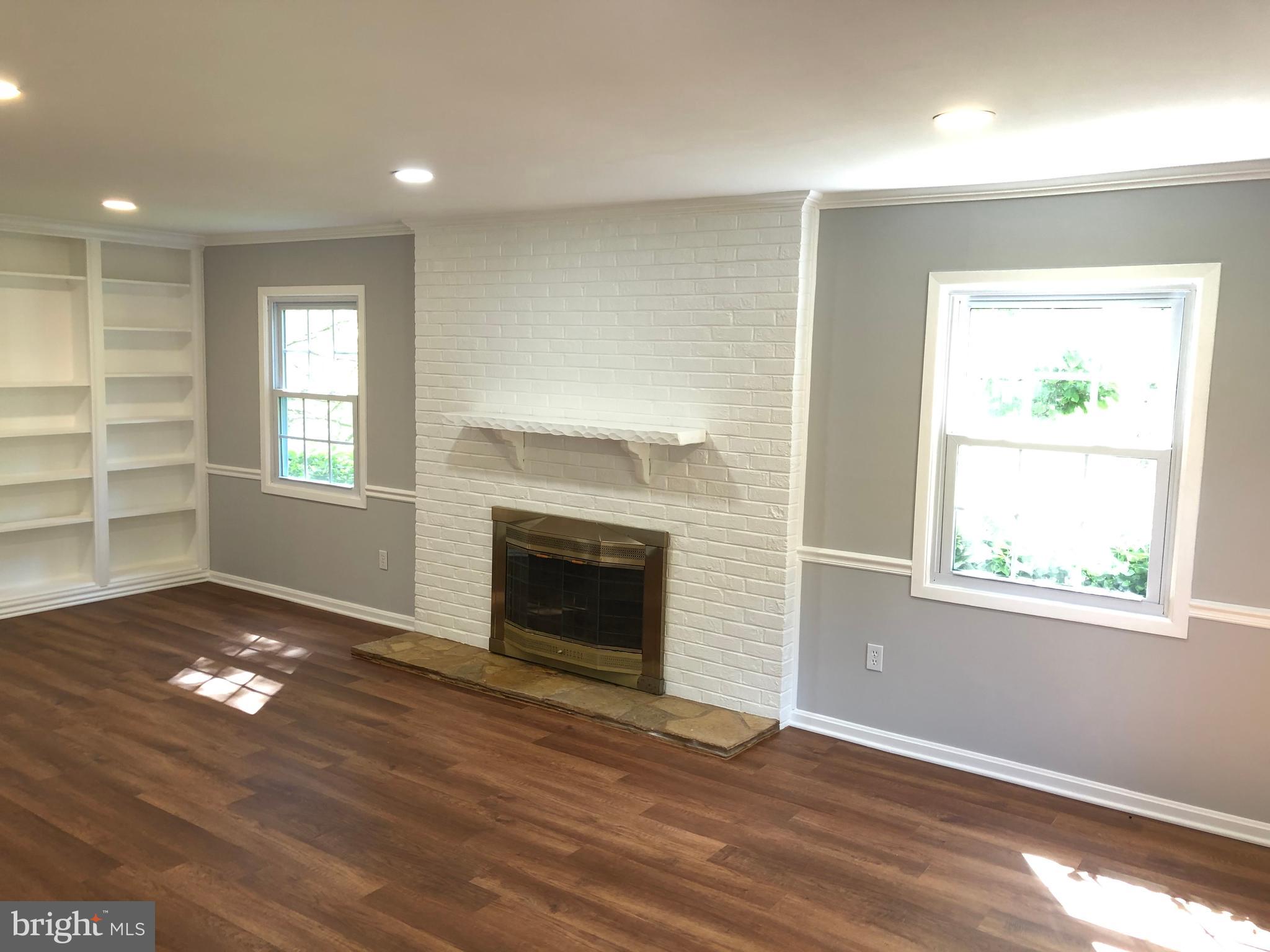 9203 Lawnview Lane Laurel, MD 20708 - Photo 37 of 81 Gallery Image 37