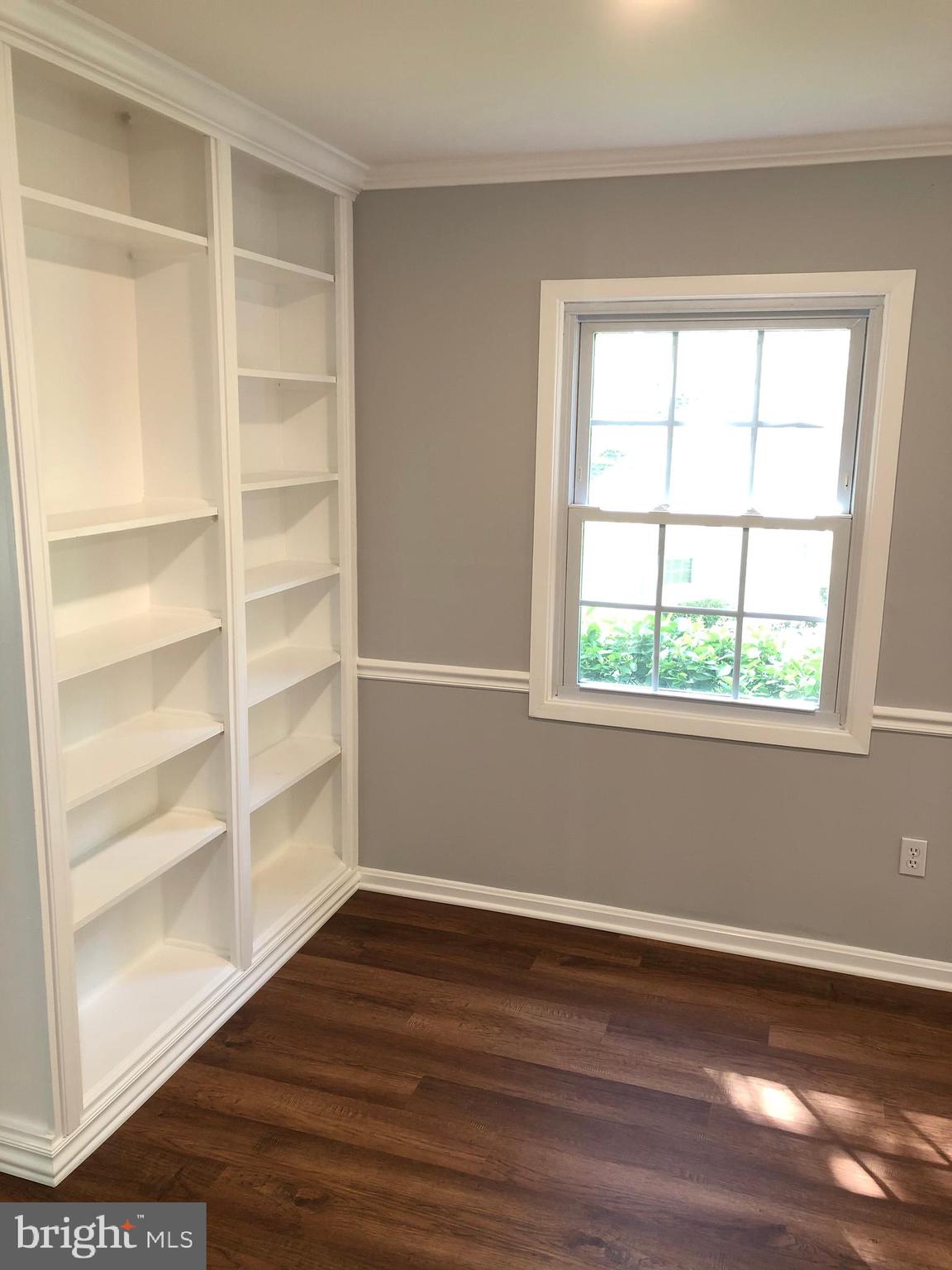 9203 Lawnview Lane Laurel, MD 20708 - Photo 38 of 81 Gallery Image 38