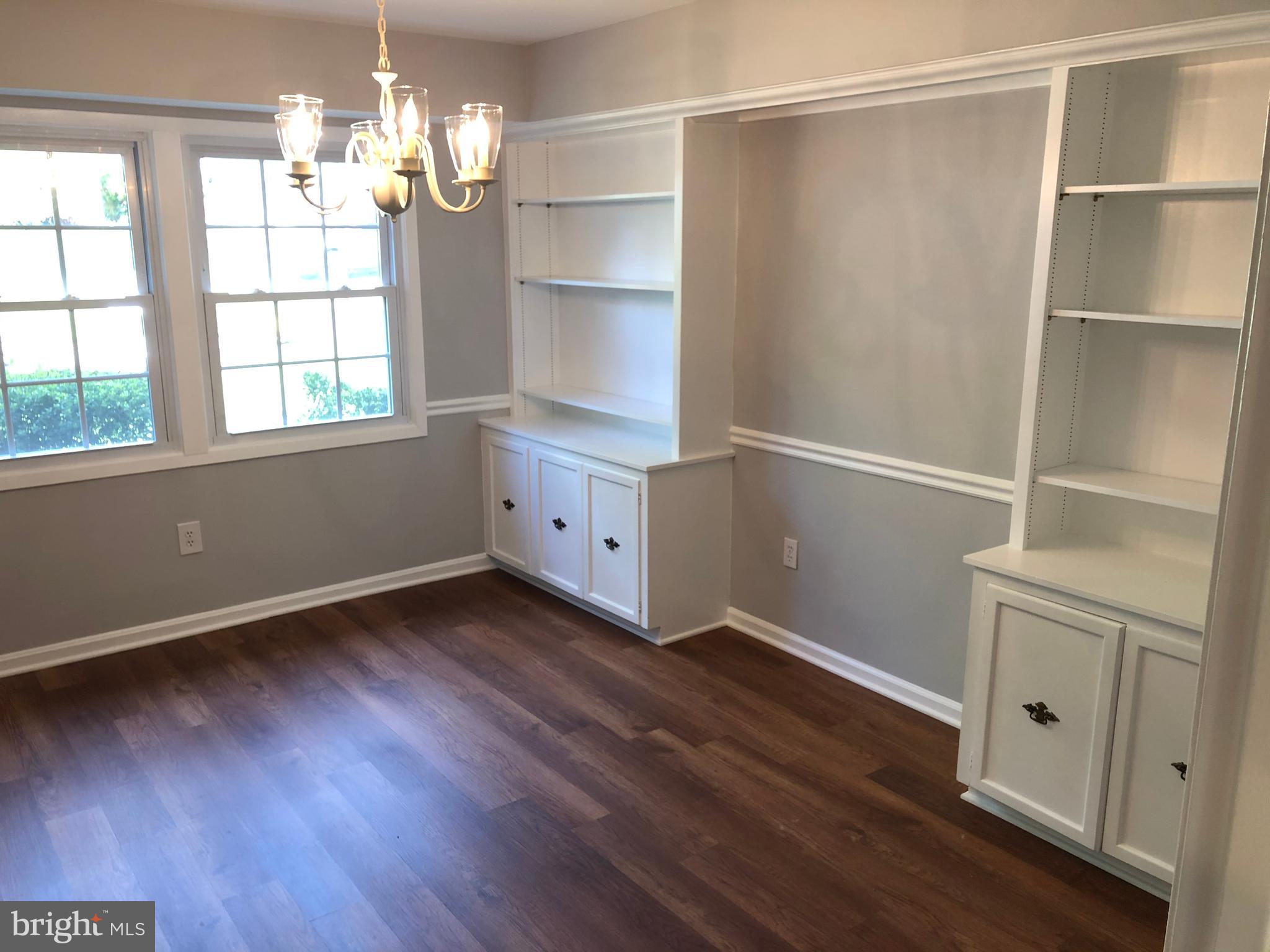 9203 Lawnview Lane Laurel, MD 20708 - Photo 39 of 81 Gallery Image 39