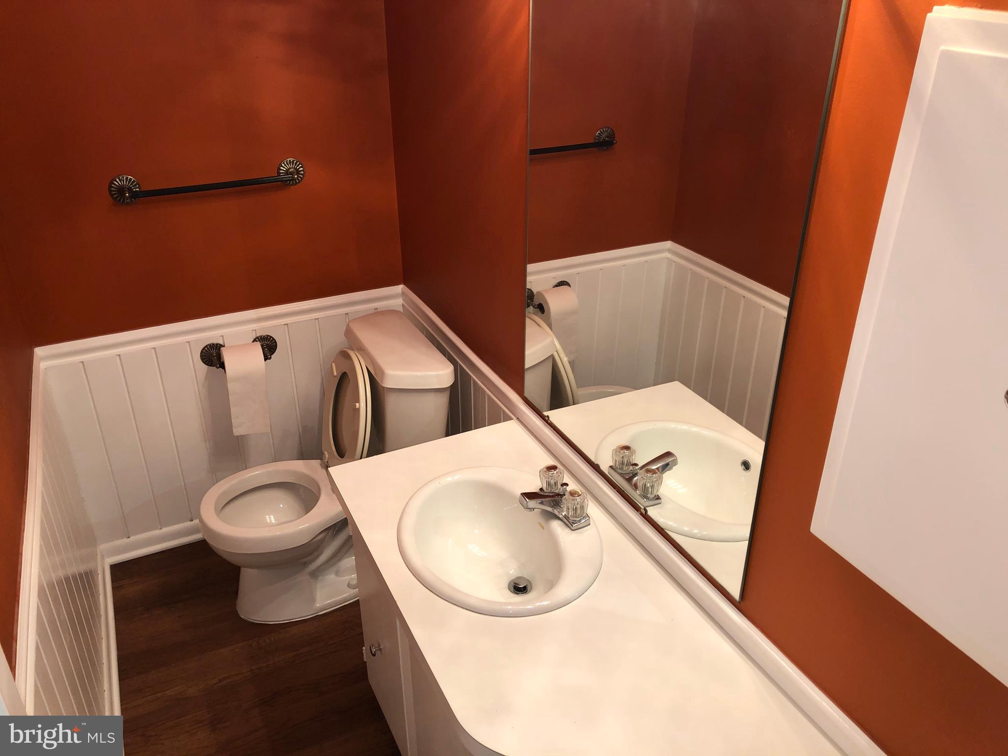 9203 Lawnview Lane Laurel, MD 20708 - Photo 42 of 81 Gallery Image 42