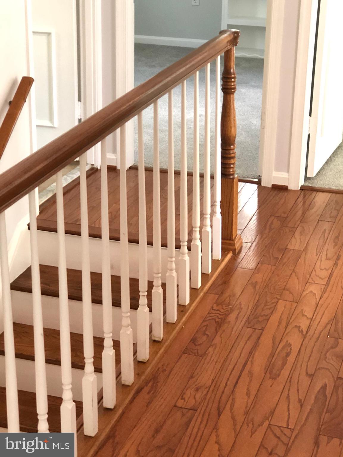 9203 Lawnview Lane Laurel, MD 20708 - Photo 43 of 81 Gallery Image 43