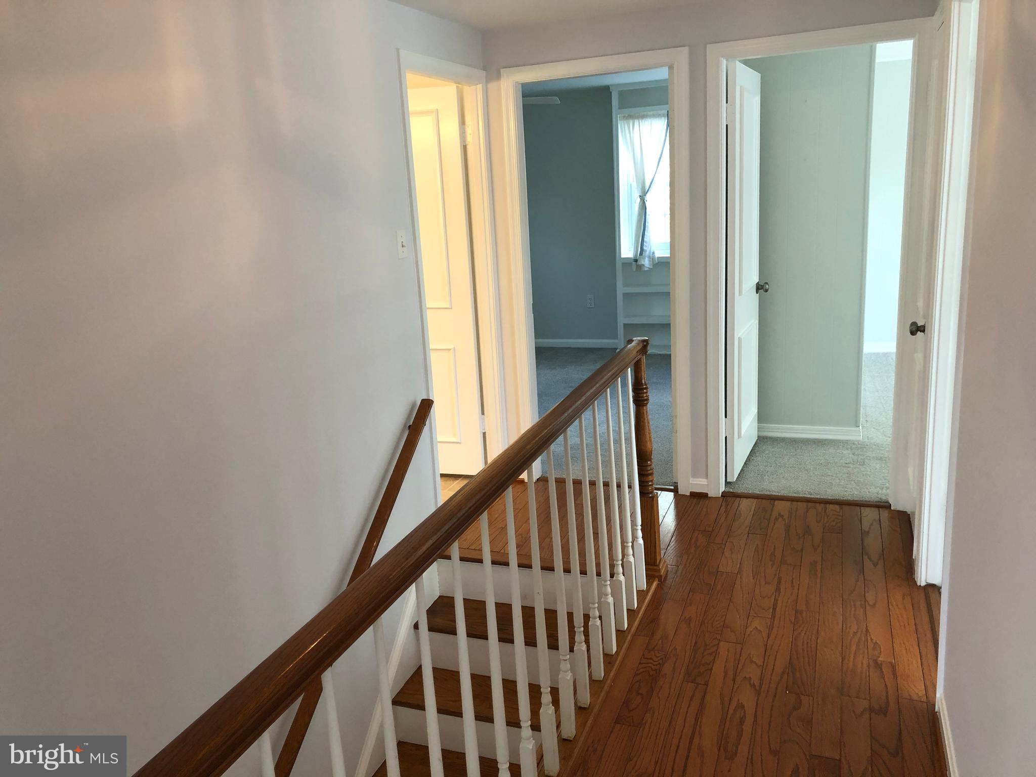 9203 Lawnview Lane Laurel, MD 20708 - Photo 44 of 81 Gallery Image 44