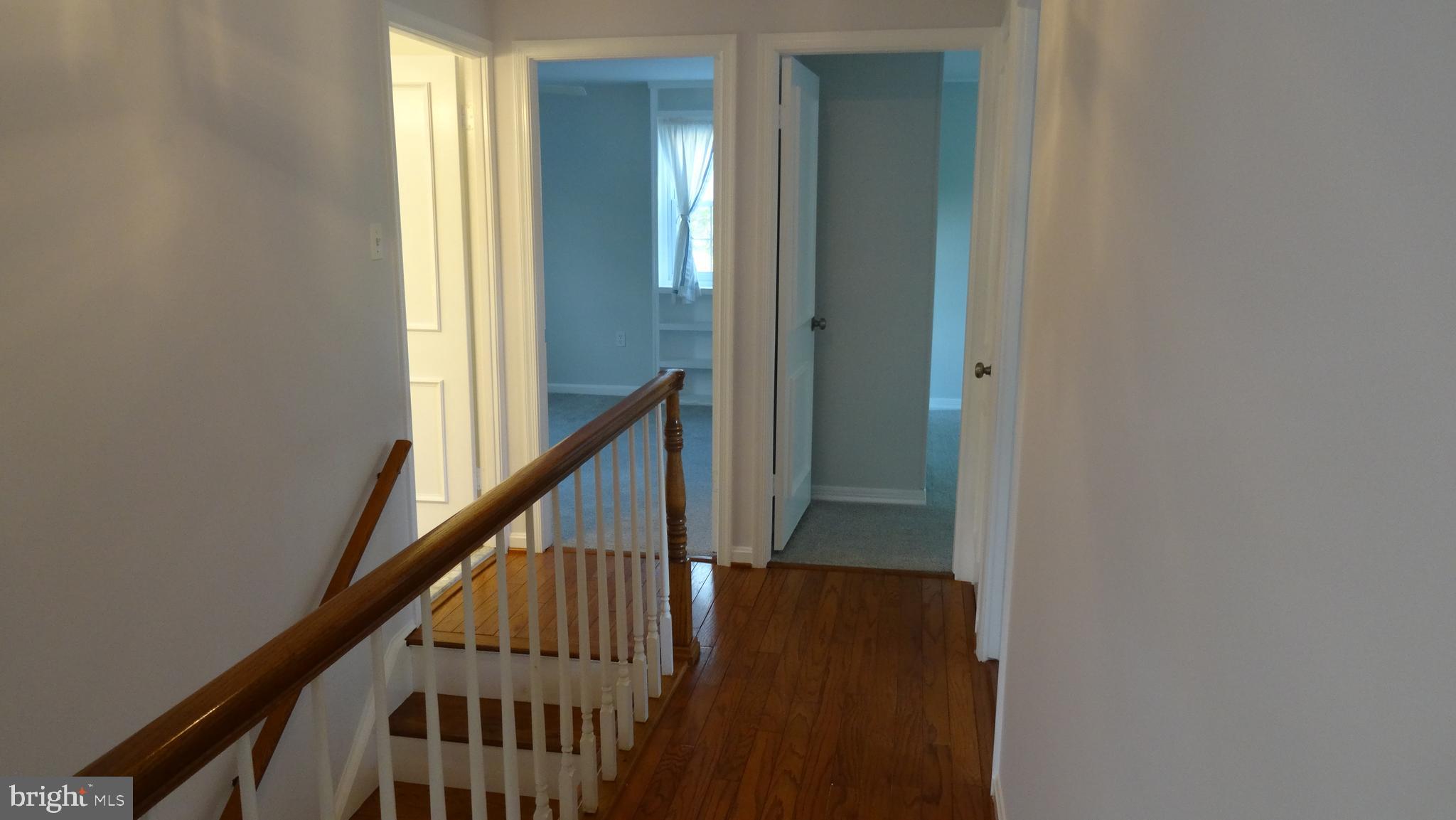 9203 Lawnview Lane Laurel, MD 20708 - Photo 45 of 81 Gallery Image 45