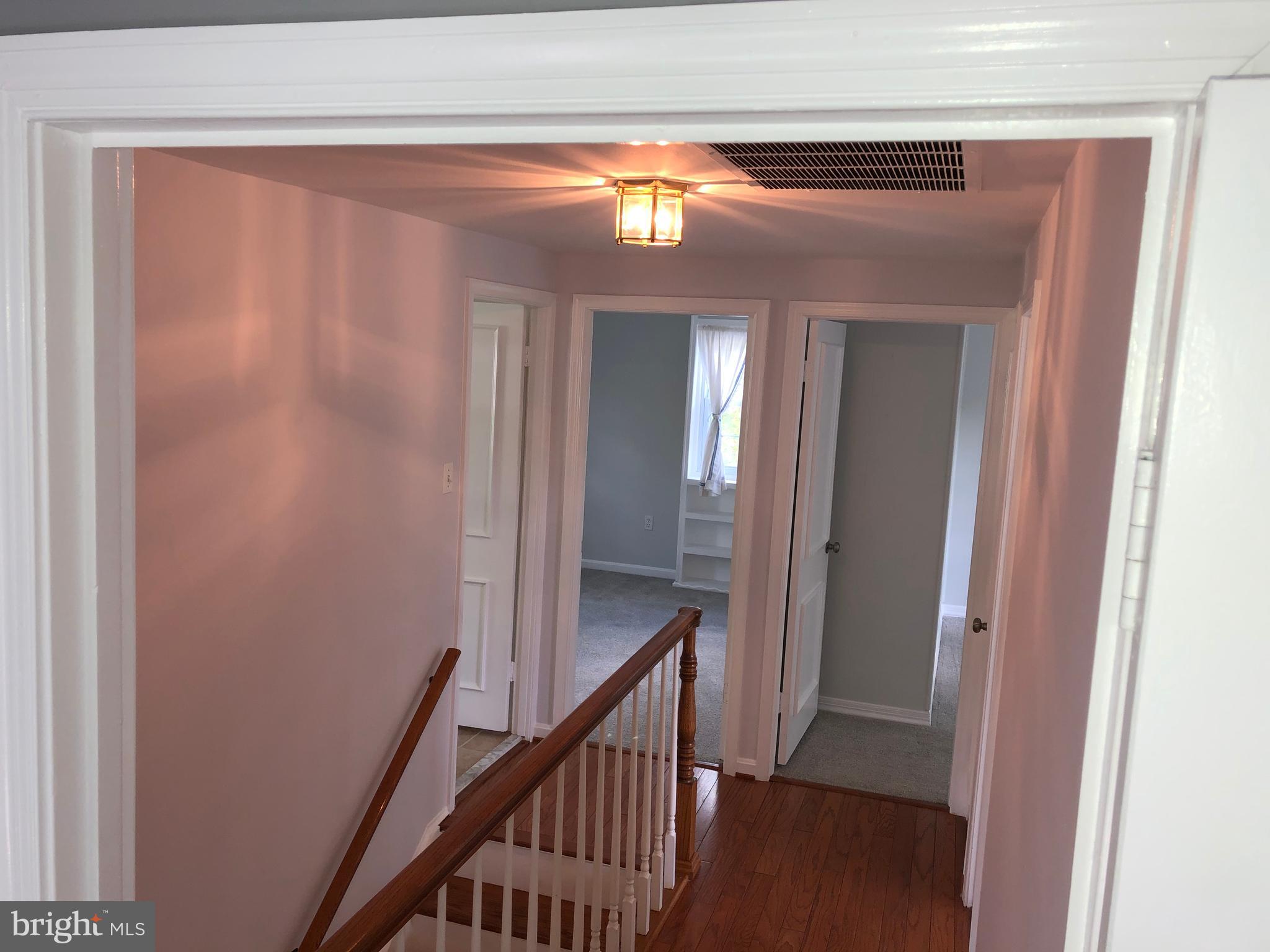 9203 Lawnview Lane Laurel, MD 20708 - Photo 46 of 81 Gallery Image 46