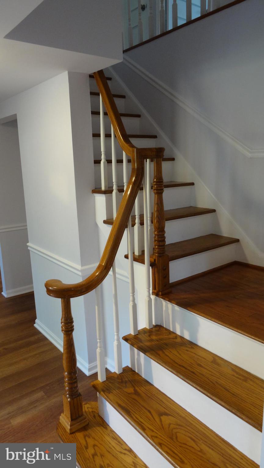 9203 Lawnview Lane Laurel, MD 20708 - Photo 47 of 81 Gallery Image 47