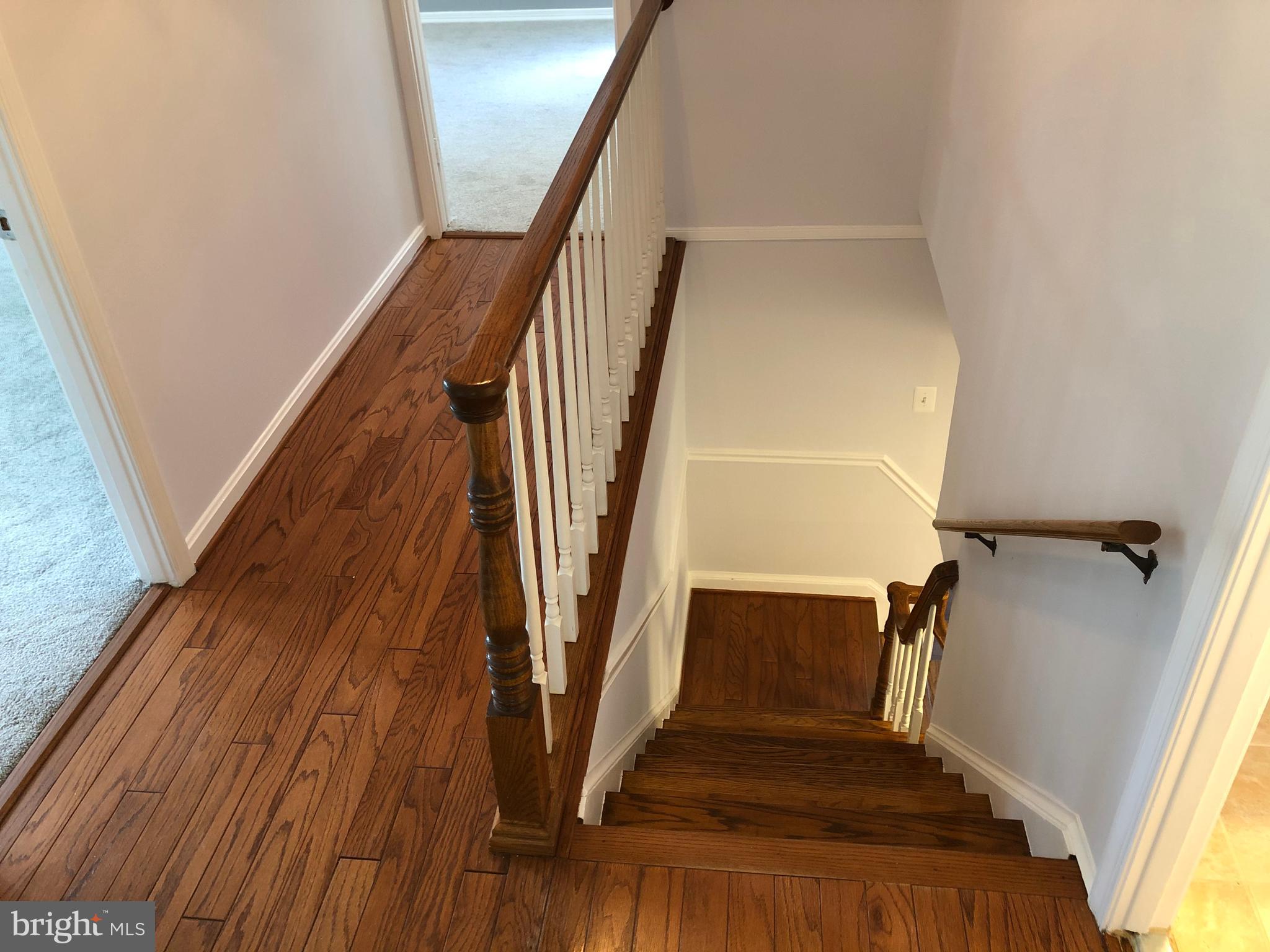 9203 Lawnview Lane Laurel, MD 20708 - Photo 48 of 81 Gallery Image 48