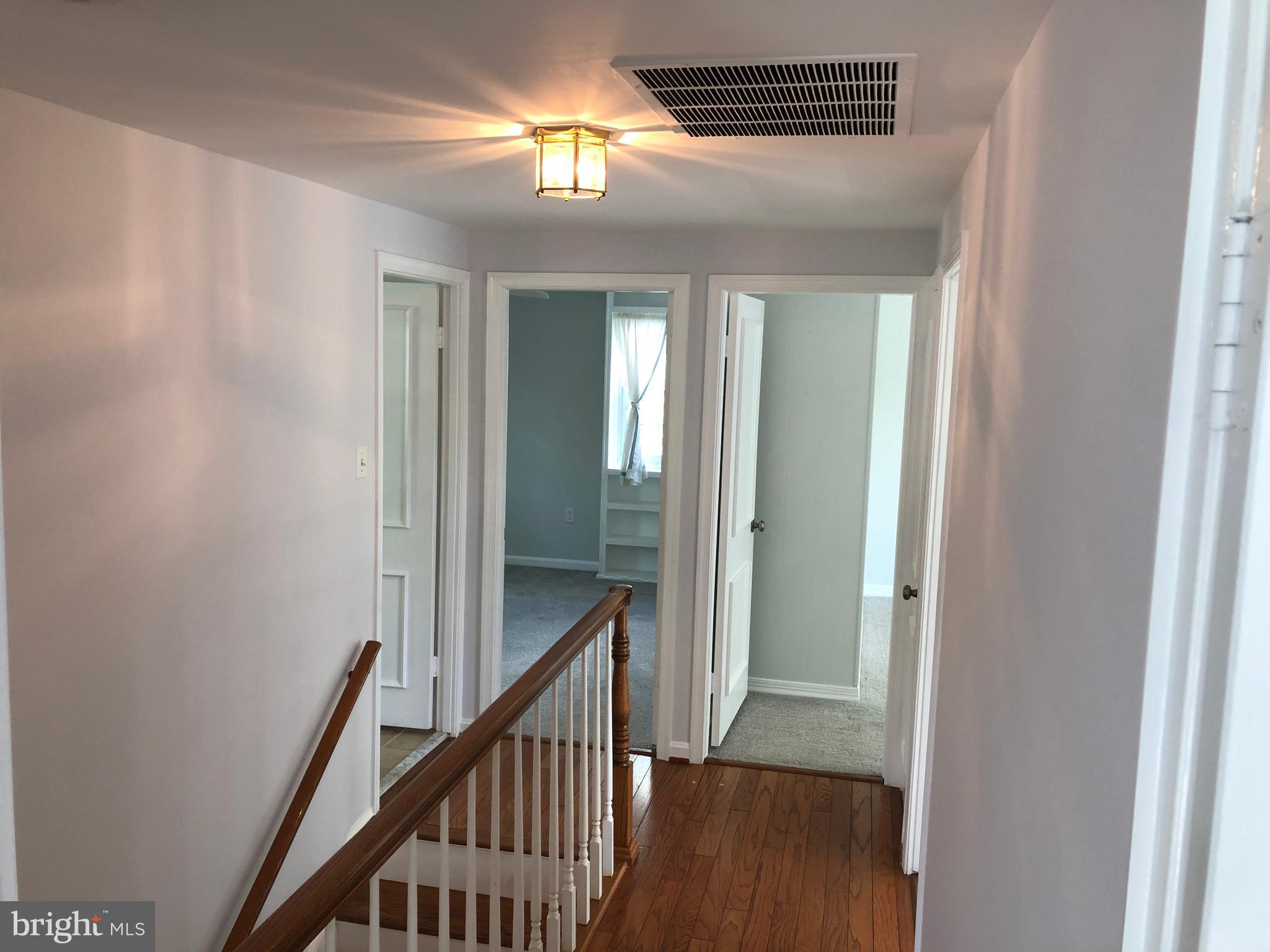 9203 Lawnview Lane Laurel, MD 20708 - Photo 49 of 81 Gallery Image 49
