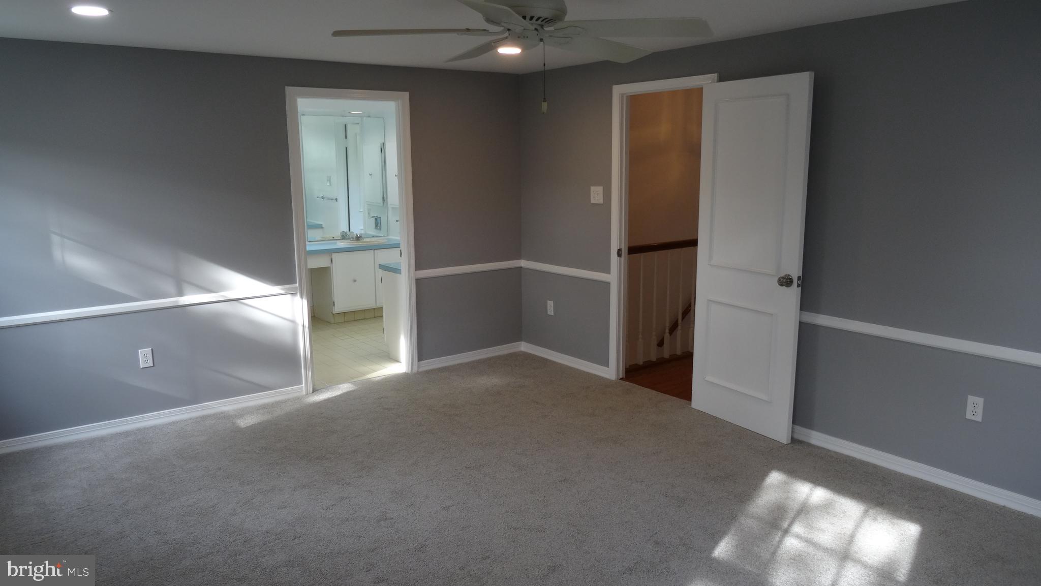 9203 Lawnview Lane Laurel, MD 20708 - Photo 50 of 81 Gallery Image 50