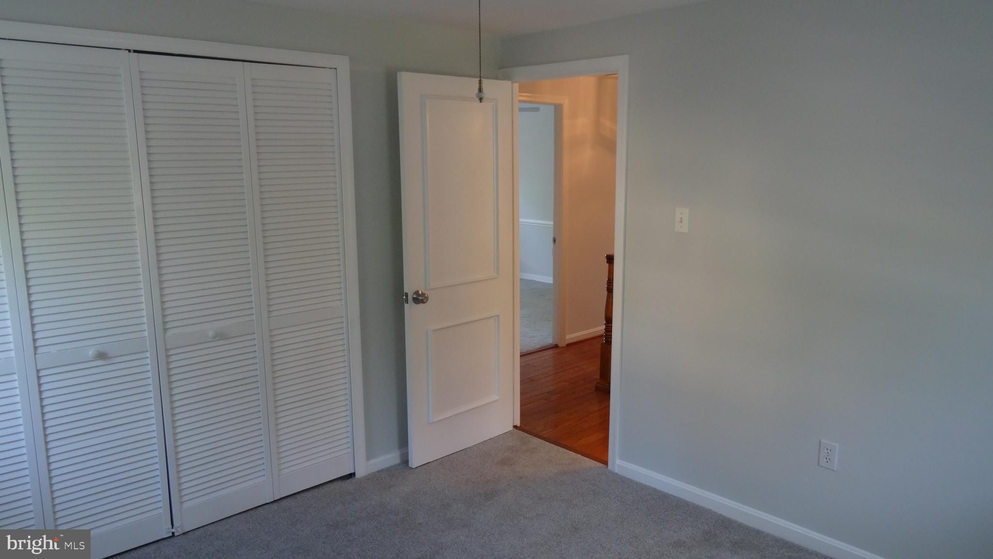 9203 Lawnview Lane Laurel, MD 20708 - Photo 51 of 81 Gallery Image 51