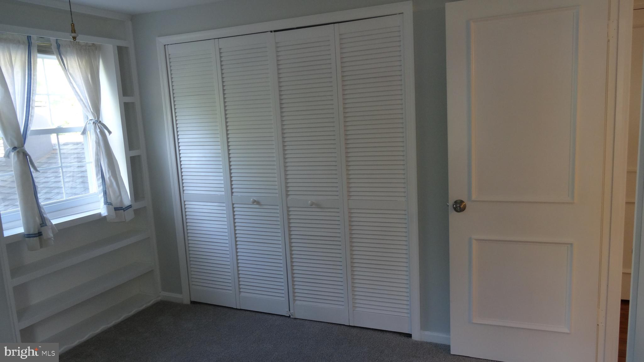 9203 Lawnview Lane Laurel, MD 20708 - Photo 52 of 81 Gallery Image 52