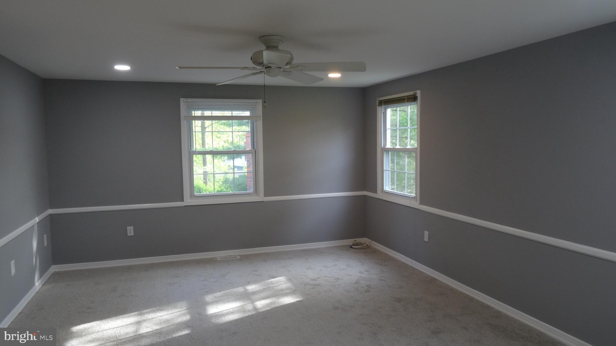 9203 Lawnview Lane Laurel, MD 20708 - Photo 54 of 81 Gallery Image 54