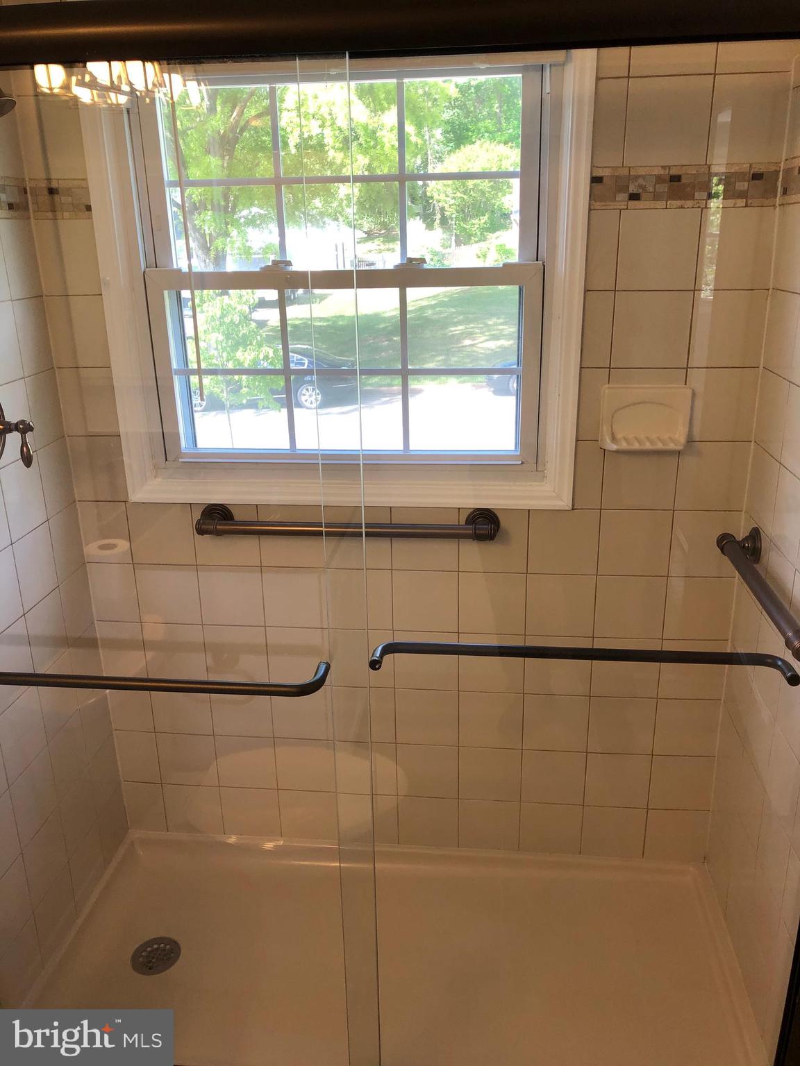 9203 Lawnview Lane Laurel, MD 20708 - Photo 56 of 81 Gallery Image 56