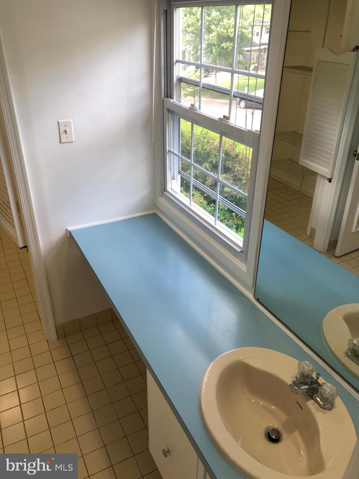 9203 Lawnview Lane Laurel, MD 20708 - Photo 59 of 81 Gallery Image 59