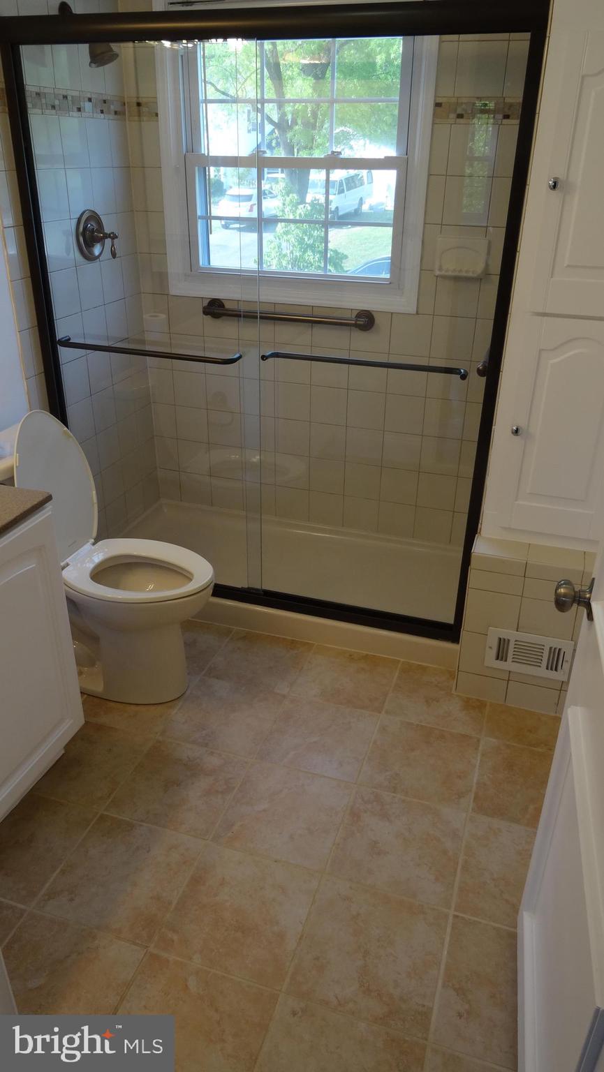 9203 Lawnview Lane Laurel, MD 20708 - Photo 60 of 81 Gallery Image 60