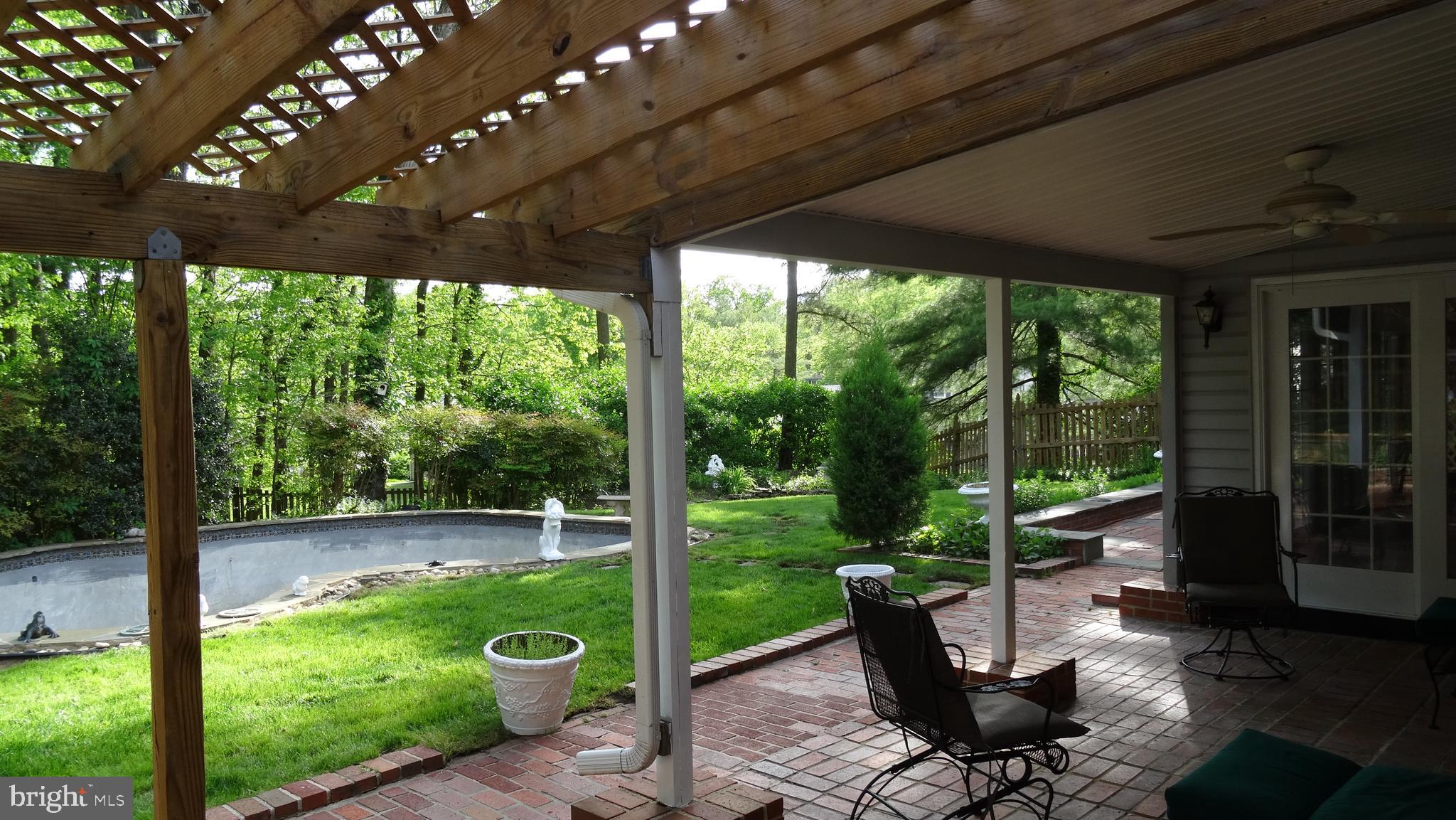 9203 Lawnview Lane Laurel, MD 20708 - Photo 62 of 81 Gallery Image 62