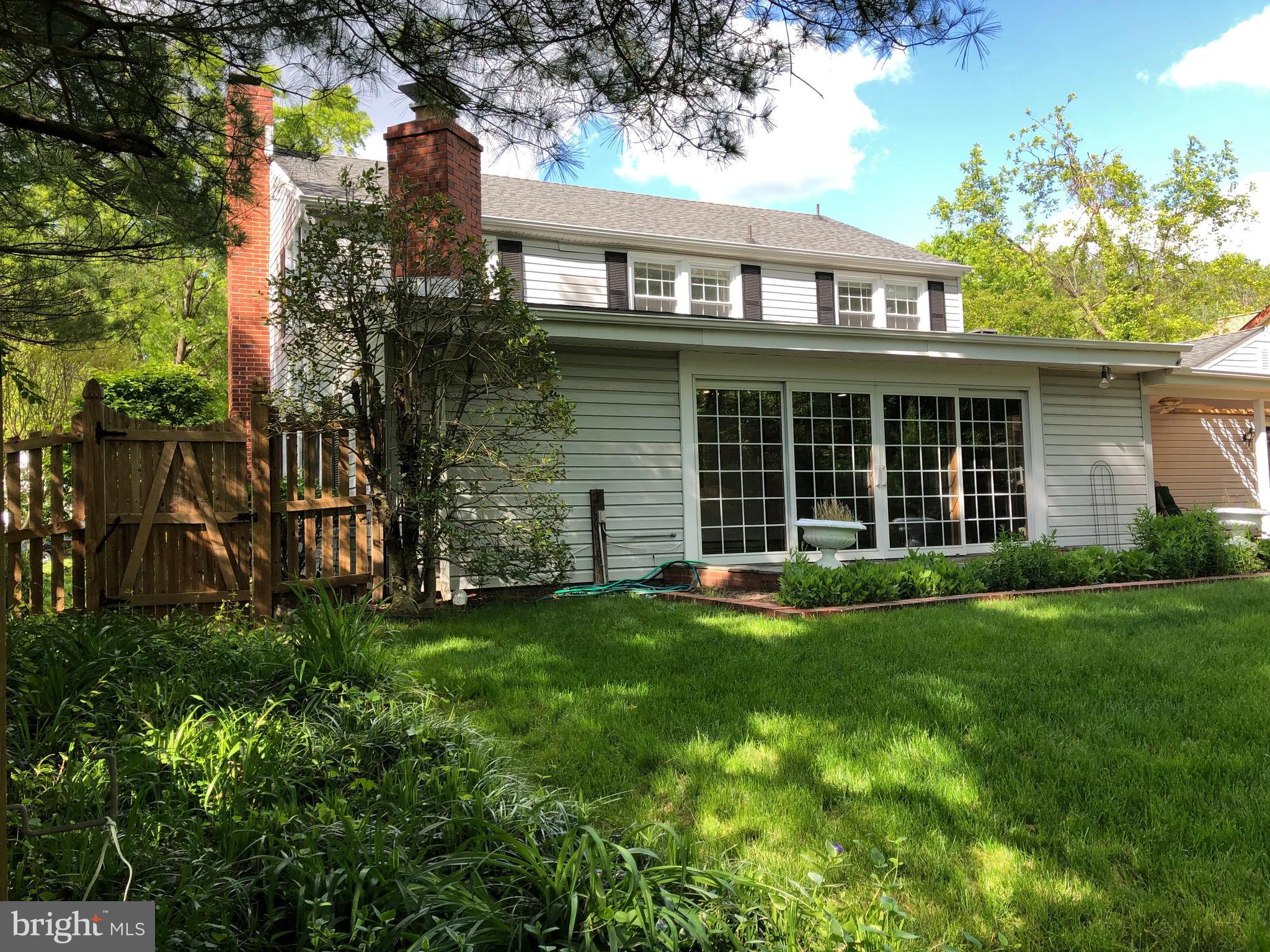 9203 Lawnview Lane Laurel, MD 20708 - Photo 65 of 81 Gallery Image 65