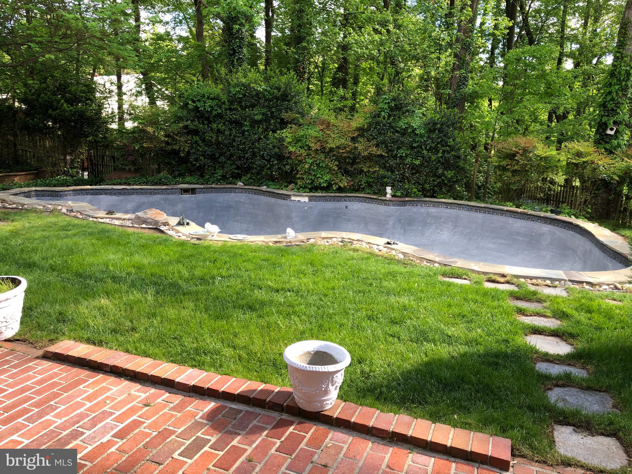 9203 Lawnview Lane Laurel, MD 20708 - Photo 66 of 81 Gallery Image 66