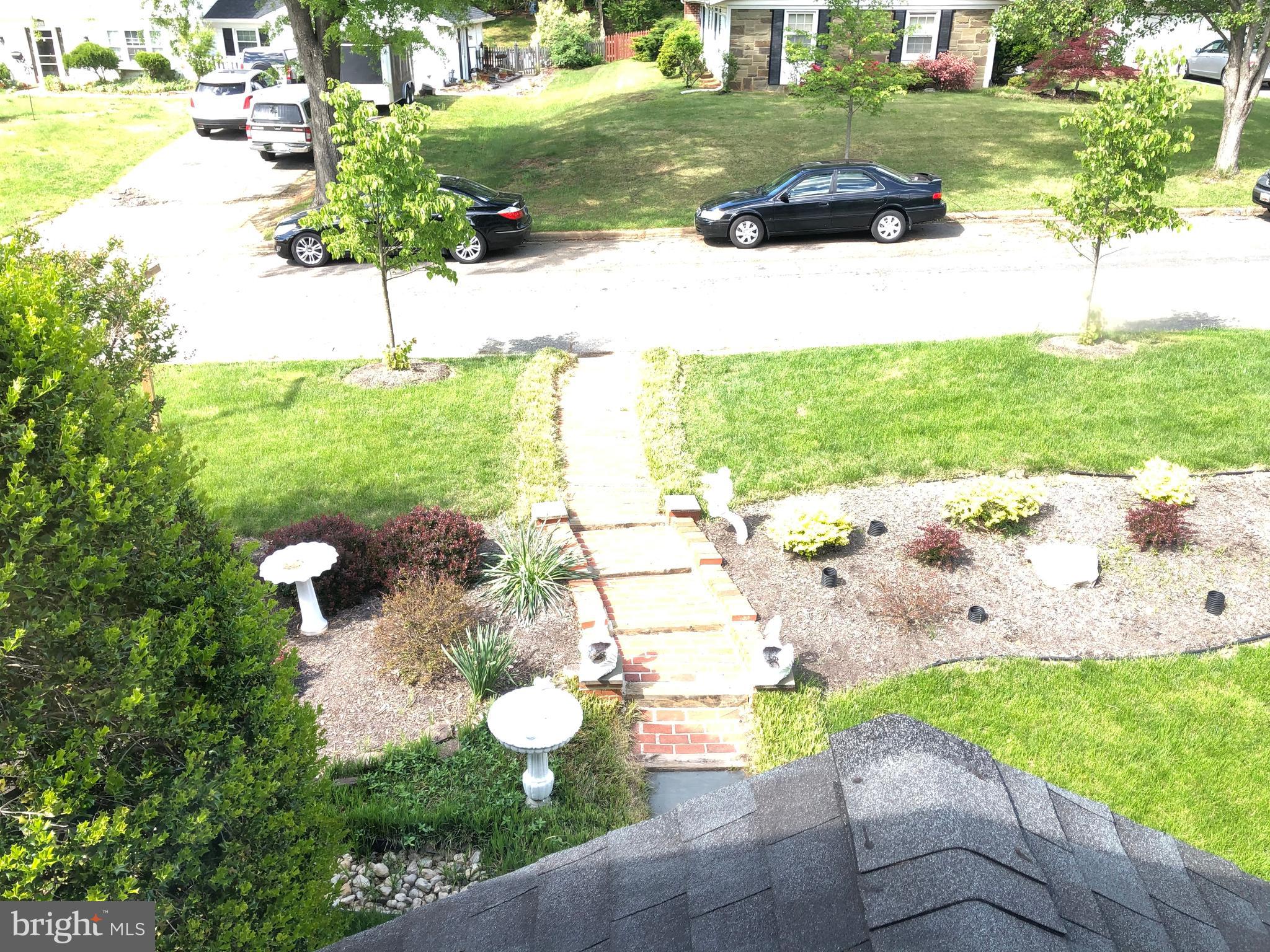 9203 Lawnview Lane Laurel, MD 20708 - Photo 67 of 81 Gallery Image 67