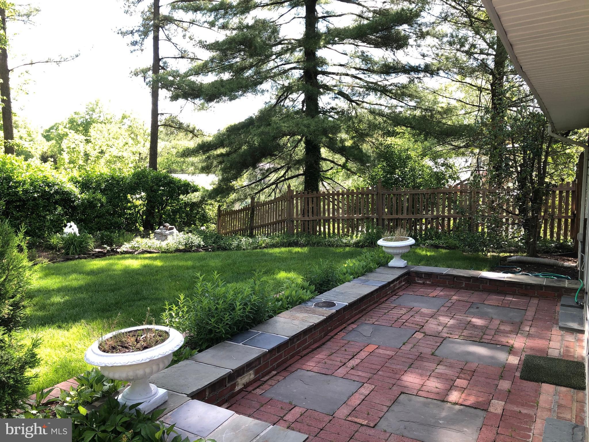 9203 Lawnview Lane Laurel, MD 20708 - Photo 71 of 81 Gallery Image 71