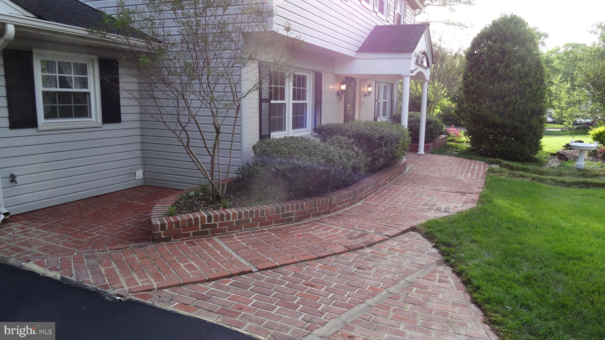 9203 Lawnview Lane Laurel, MD 20708 - Photo 74 of 81 Gallery Image 74