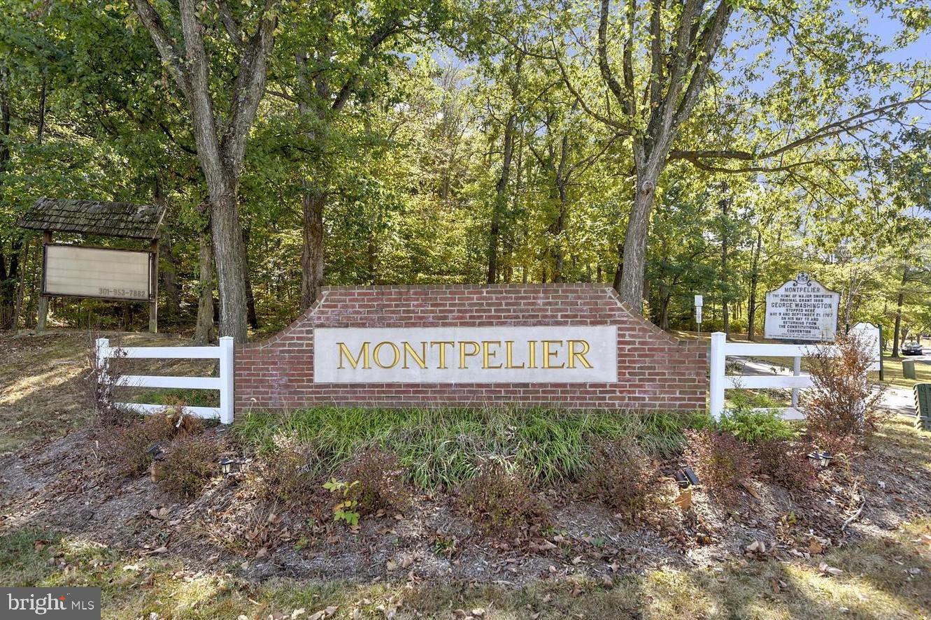 9203 Lawnview Lane Laurel, MD 20708 - Photo 75 of 81 Gallery Image 75