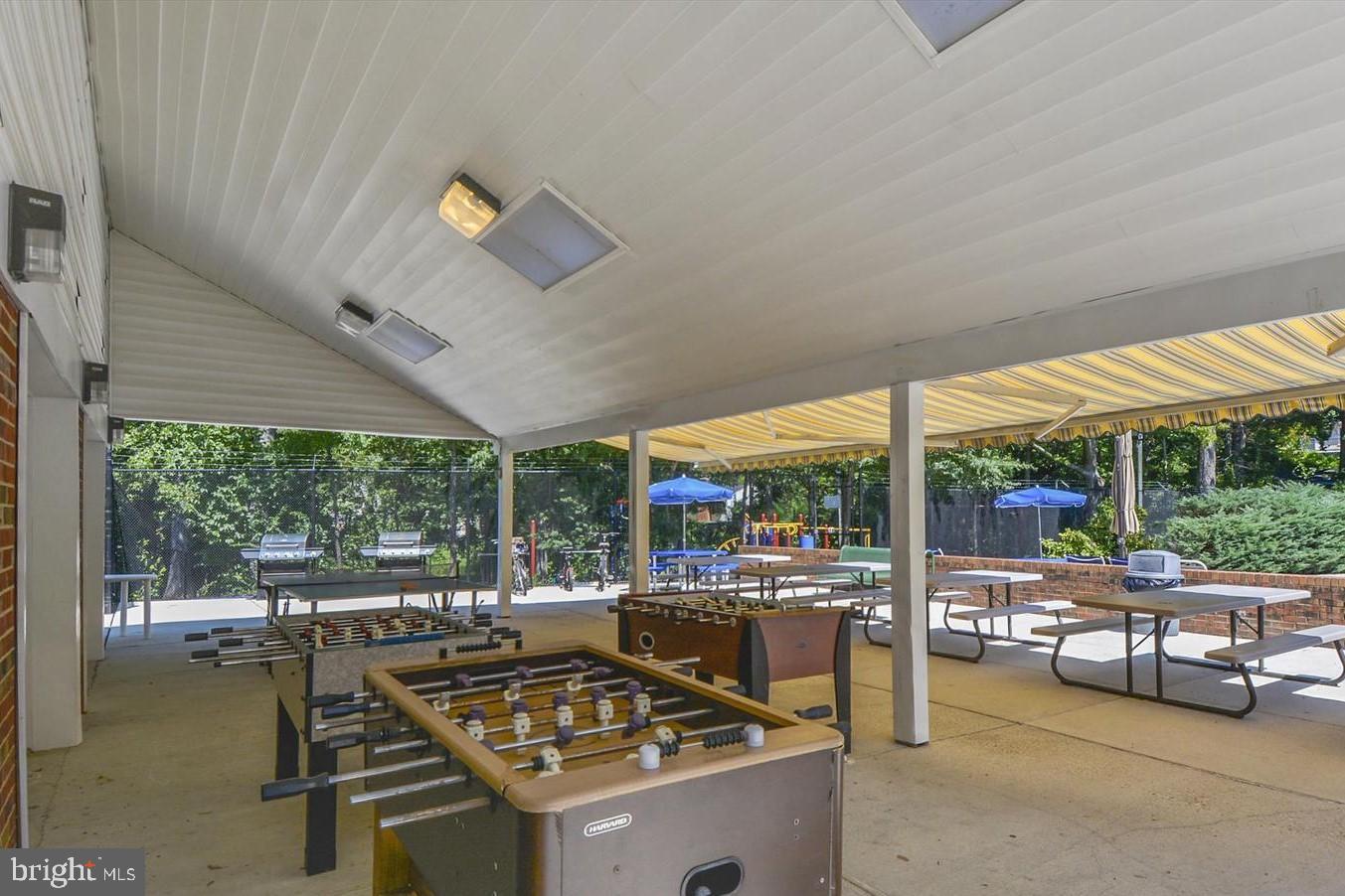 9203 Lawnview Lane Laurel, MD 20708 - Photo 77 of 81 Gallery Image 77