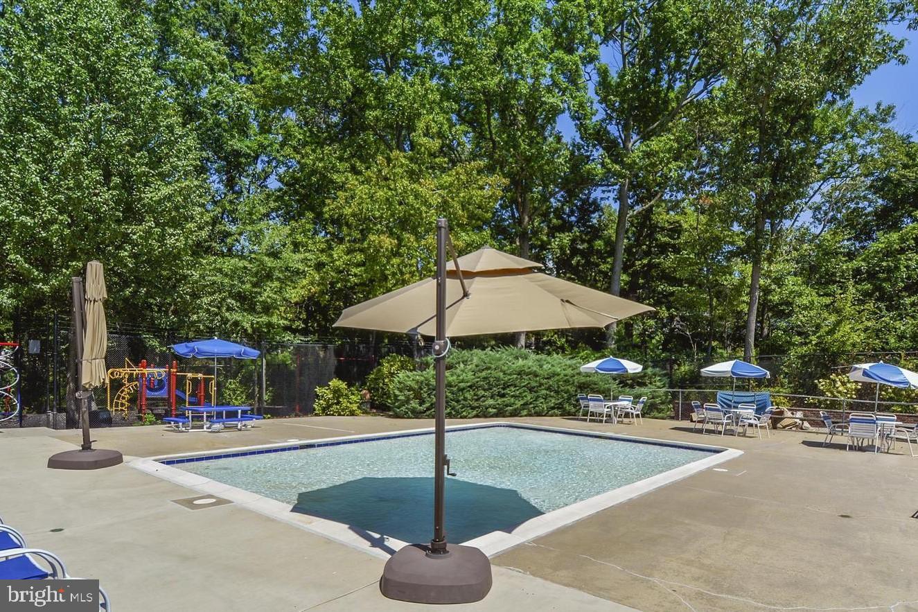 9203 Lawnview Lane Laurel, MD 20708 - Photo 78 of 81 Gallery Image 78