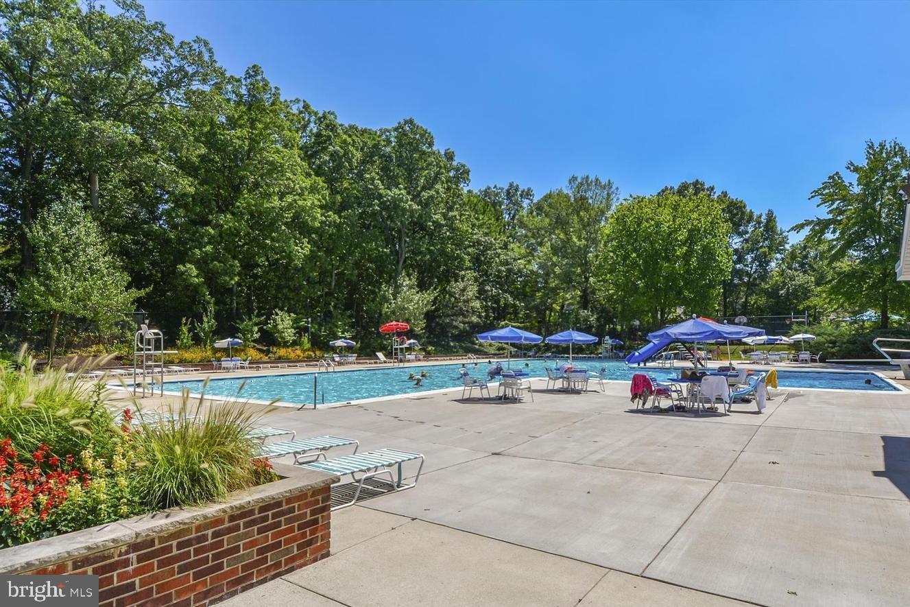 9203 Lawnview Lane Laurel, MD 20708 - Photo 79 of 81 Gallery Image 79