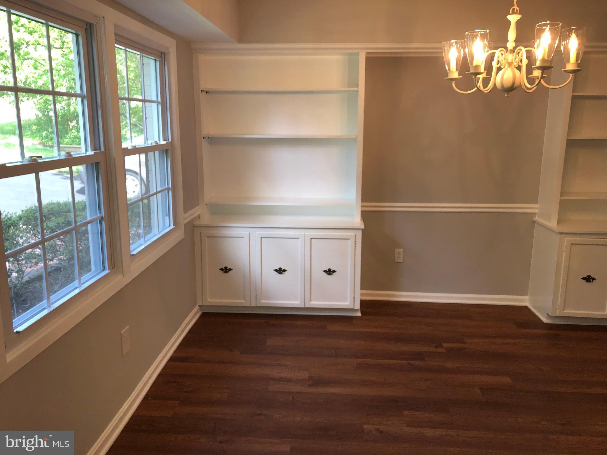 9203 Lawnview Lane Laurel, MD 20708 - Photo 9 of 81 Gallery Image 9