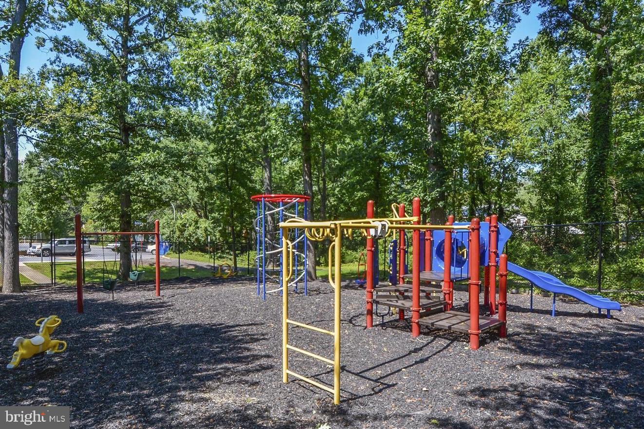 9203 Lawnview Lane Laurel, MD 20708 - Photo 81 of 81 Gallery Image 81