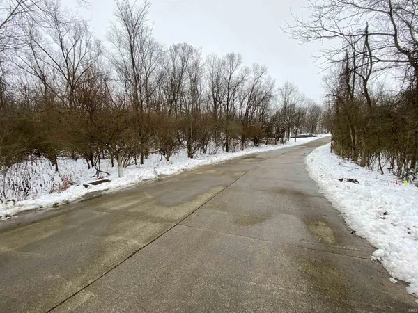 $34,000 | 0 North Summerhill Drive, Albany, IN 47320