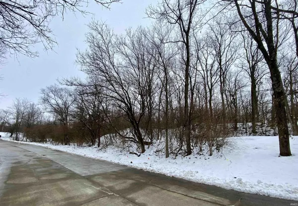$34,000 | 0 North Summerhill Drive, Albany, IN 47320
