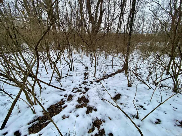 $34,000 | 0 North Summerhill Drive, Albany, IN 47320
