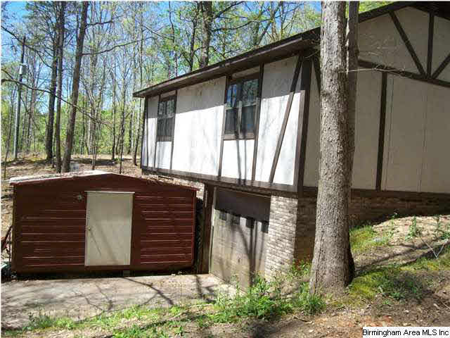 7995 Highway 46 Heflin, AL 36264 - Photo 7 of 32