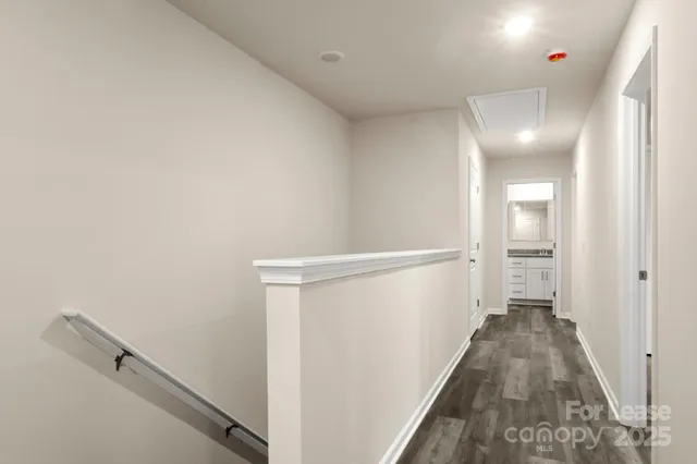 $1,895 | 990 Shearers Road, Unit B, Mooresville, NC 28115