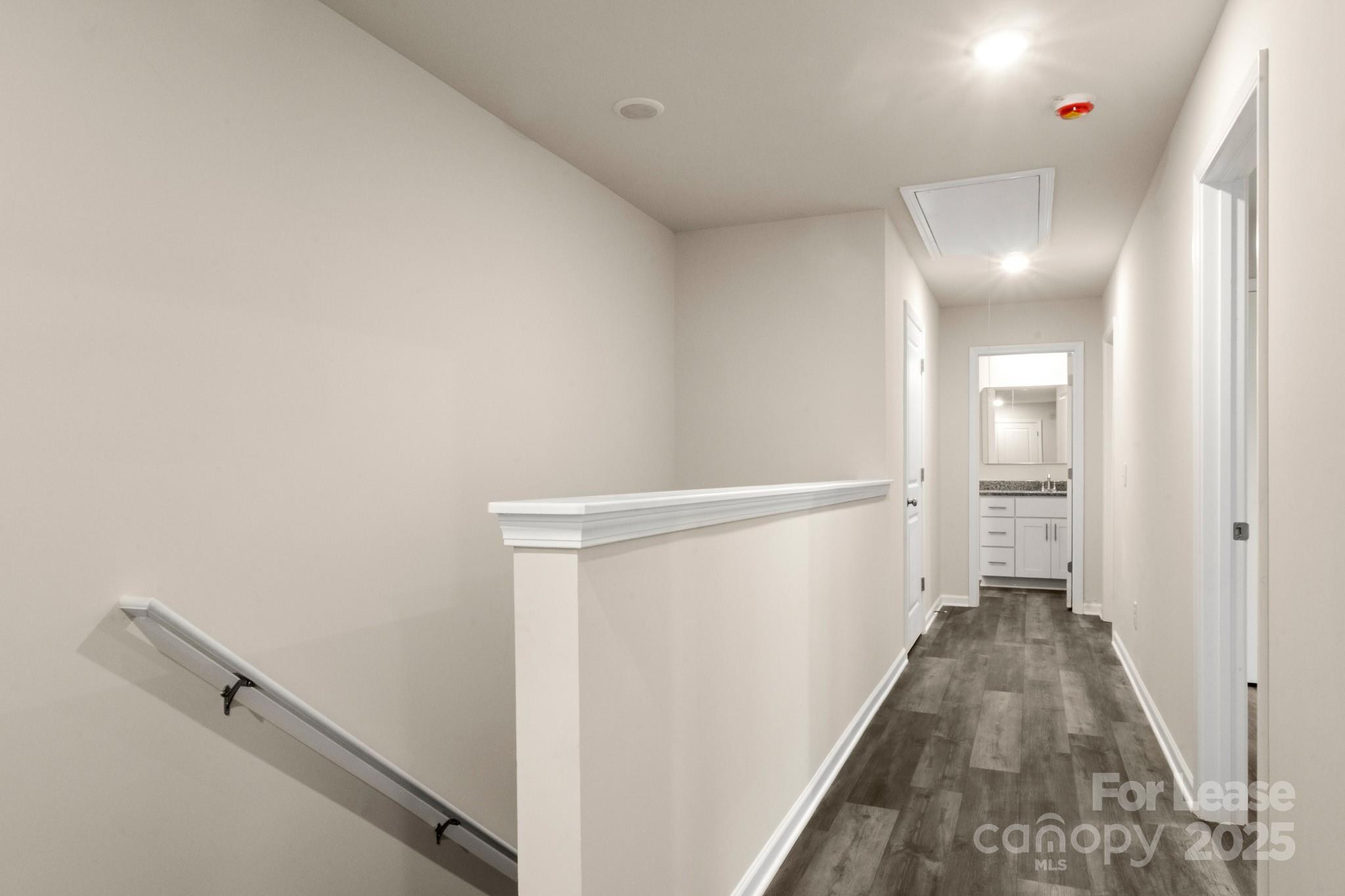 990 Shearers Road, Unit B Mooresville, NC 28115 - Photo 13 of 29