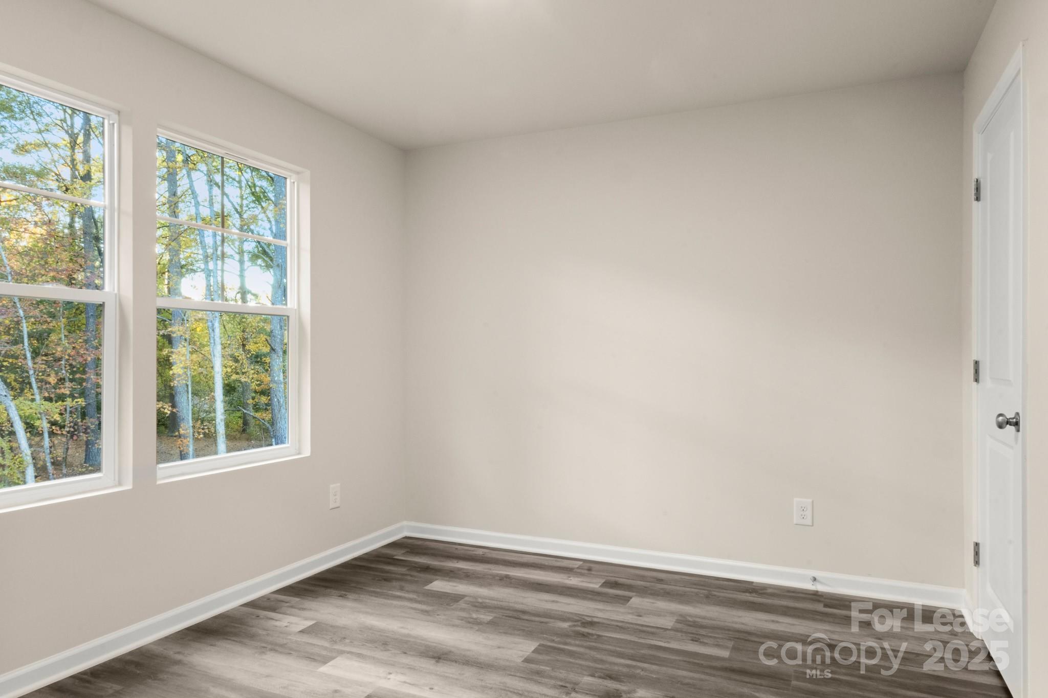 990 Shearers Road, Unit B Mooresville, NC 28115 - Photo 16 of 29