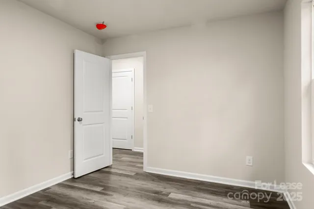 $1,895 | 990 Shearers Road, Unit B, Mooresville, NC 28115