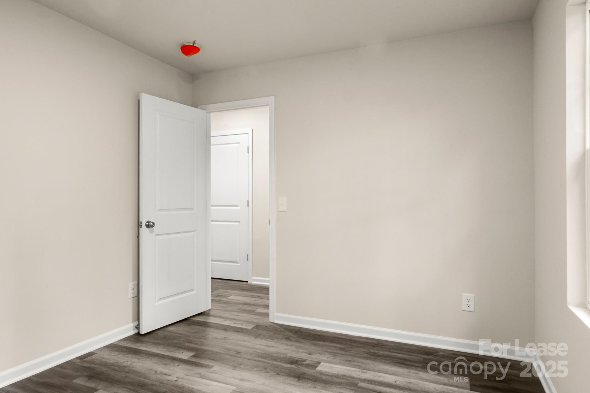 990 Shearers Road, Unit B Mooresville, NC 28115 - Photo 17 of 29